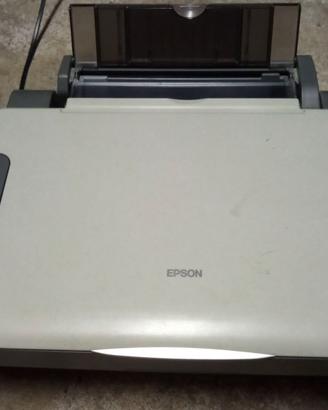 ATTREZZATURA PER PEZZI DI RECUPERO