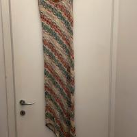Abito estivo missoni