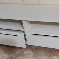 mobiletto porta tv