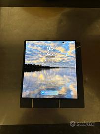 Samsung Galaxy Z fold 7