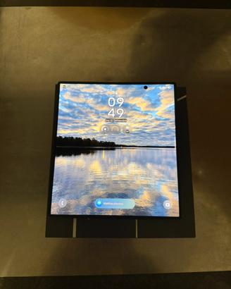 Samsung Galaxy Z fold 7