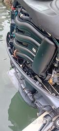 Motore selva 40/70 per pezzi