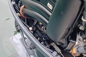 Motore selva 40/70 per pezzi