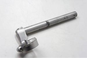 SEMIMANUBRIO DESTRO SUZUKI SV 650 S 2003 2006