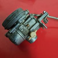 carburatore vespa 16.10