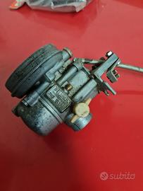 carburatore vespa 16.10