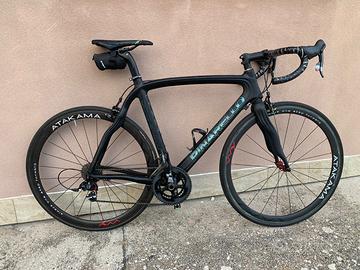 Pinarello Dogma 60.1