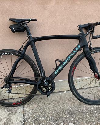 Pinarello Dogma 60.1