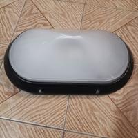 plafoniera
