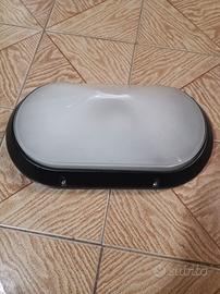 plafoniera