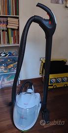 Vaporetto Lecoaspira FAV80