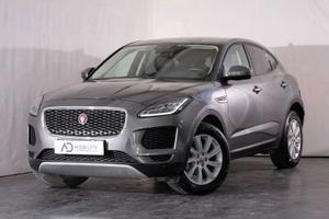 Jaguar E-Pace 2.0D i4 150cv AUTO AWD