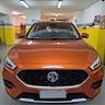 mg-zs-1-5-vti-tech-luxury-aziendale