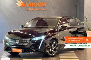 PEUGEOT 308 3� serie 308 BlueHDi 130 S&S EAT8 A...
