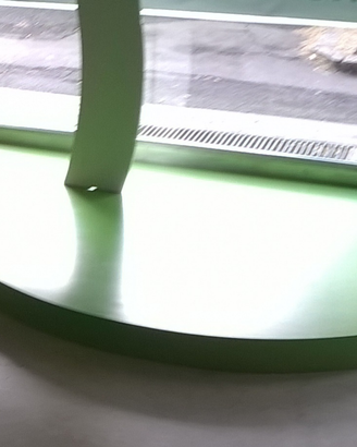 Arredamento per negozio