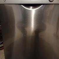 lavastoviglie a €90