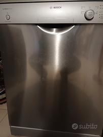 lavastoviglie a €90