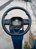 sterzo-volante-fiat-panda-
