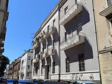 Appartamento - Catania