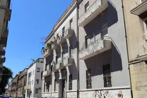 Appartamento - Catania