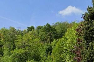 Terreno di 1580 m² a Longone al Segrino