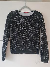 Maglietta Guess 