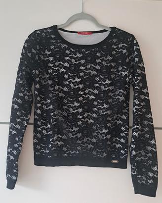 Maglietta Guess 
