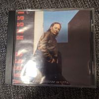 Cd Vasco Rossi Cosa succede in città