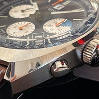 Tissot Heritage 1973 AUTOMATICO