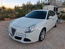 alfa-romeo-giulietta-1-6-jtdm-2-105-cv-progression