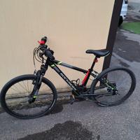 mtb da bambino 