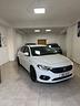 fiat-tipo-1-3-mjt-s-s-5-porte-street-2019-perfetta