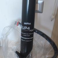 POMPA GONFIATORE SUP