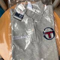 Polo ST donna tg. L nuova