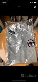 Polo ST donna tg. L nuova