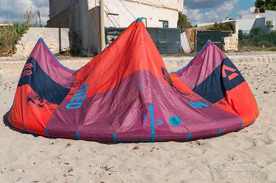   kite 7m Neo Duotone Attrezzatura kitesurf