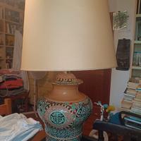 lampada michielotto top design