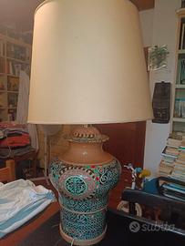 lampada michielotto top design