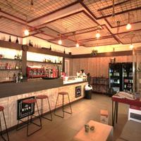 Cessione senza mura SNACK BAR CAFFETTERIA