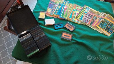 Commodore 64 