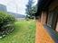Immagine 18