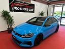 volkswagen-golf-gti-performance-2-0-245cv-assett