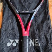 YONEX Vcore 98 07 - 2023 manico 3