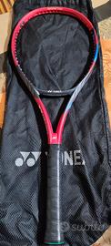 YONEX Vcore 98 07 - 2023 manico 3