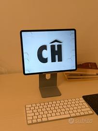 Asta per tablet e ipad