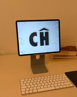 Asta per tablet e ipad