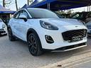 ford-puma-1-0-ecoboost-125cv-s-s-titanium-x