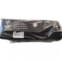 Kit Pronto Soccorso Borsa Emergenza Originale BMW
