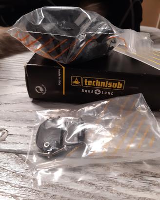 Technisub 