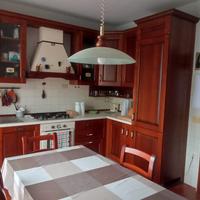 CUCINA COMPLETA